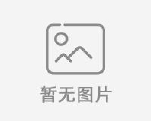 沁阳抖音图文代运营服务